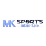 MK Sport is swapping clothes online from 