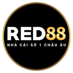 RED88 is swapping clothes online from 