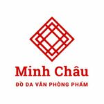 Sổ da Minh Châu is swapping clothes online from 