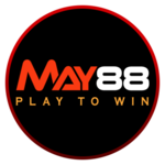 may88ad is swapping clothes online from 