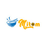 Mitom TV is swapping clothes online from 