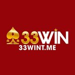 33wintme is swapping clothes online from 