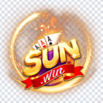 sunwinggg is swapping clothes online from 