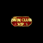 iwinlondon is swapping clothes online from 
