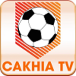 cakhiatv6info is swapping clothes online from 