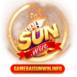 gamebaiisunwinn is swapping clothes online from 