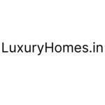 luxuryhomes is swapping clothes online from 