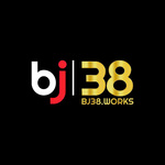 BJ38 is swapping clothes online from 