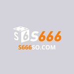 S666 is swapping clothes online from 