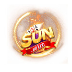 sunwinpoker is swapping clothes online from 