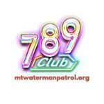 789club  is swapping clothes online from 