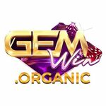 Gemwin - Trung tâm mẹo và hướng dẫn chơi bài thắng lớn is swapping clothes online from 