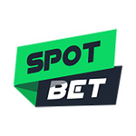 Spotbet is swapping clothes online from 