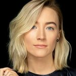 saoirseronanmerch is swapping clothes online from 