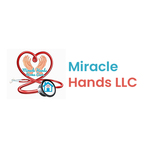 MiracleHands HomeCare LLC is swapping clothes online from 