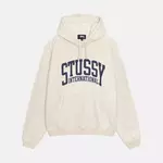 stussy45 is swapping clothes online from 