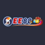 ee88p1com is swapping clothes online from 