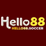 hello88soccer is swapping clothes online from 