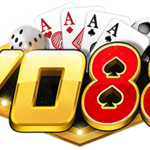 yo88clubapp1 is swapping clothes online from 