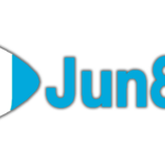 jun888 is swapping clothes online from 