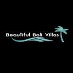 beaultifulbalivillas is swapping clothes online from HOWRAH, WEST BENGAL
