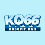 ko66vipbar is swapping clothes online from 