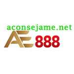 ae888aconsejame is swapping clothes online from 