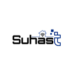 suhas_t is swapping clothes online from 