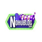 nohublogcom is swapping clothes online from 