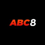 ABC8 is swapping clothes online from 