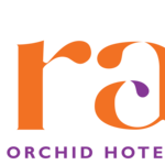 irahotels is swapping clothes online from 