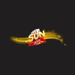 sunwin is swapping clothes online from 