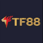 tf88vnlat is swapping clothes online from 