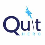Quit hero Australia is swapping clothes online from 