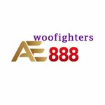 AE888 is swapping clothes online from 