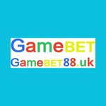 gamebet88uk is swapping clothes online from 