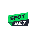 SPOTBET is swapping clothes online from 