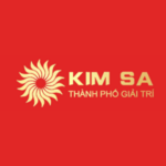kimsa88llc is swapping clothes online from 