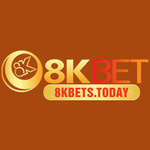8kbetstoday is swapping clothes online from 
