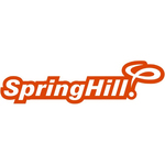SpringHill Camps is swapping clothes online from 