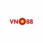 vn88v4com is swapping clothes online from 