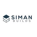 Siman Builds is swapping clothes online from ROCKVILLE, MD