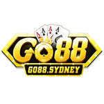 go88sydney is swapping clothes online from 