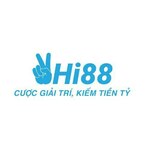 hi8888com is swapping clothes online from 