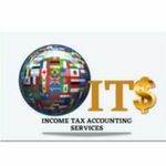 incometaxbookkeeping is swapping clothes online from 