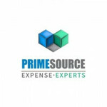 Prime Source Expense Experts is swapping clothes online from Montvale, NJ