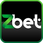 zbet111net is swapping clothes online from 