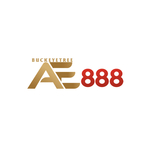 ae888buckeyetree is swapping clothes online from 