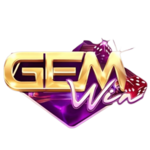 Gemwin Luxe  is swapping clothes online from 