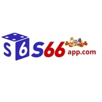 s66app is swapping clothes online from 